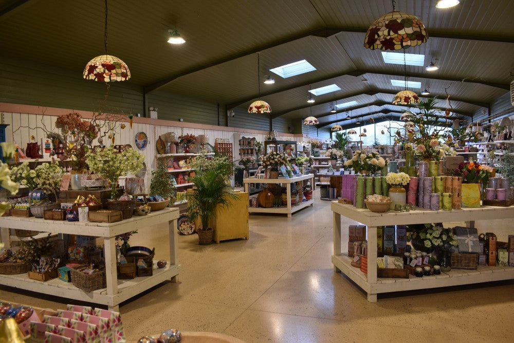 gift barn